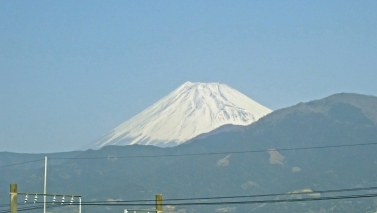 0308富士山1