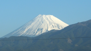 0329富士山2