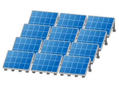 denryoku_solar_panels0401.jpg