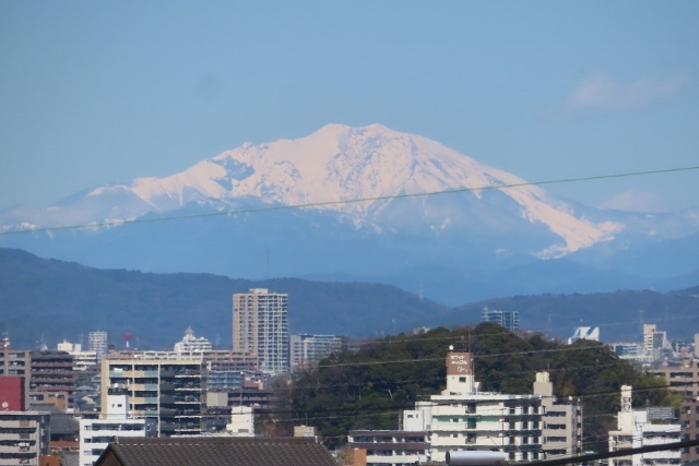 御岳山IMG_2164 (640x427)