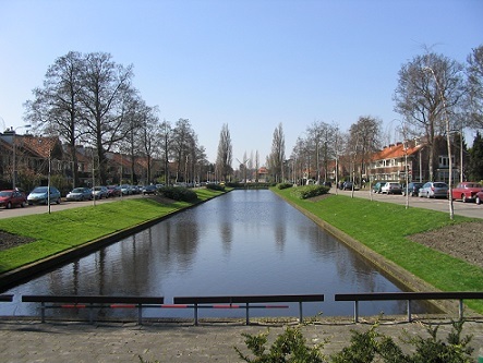 Amsterdam_Amstelveen-a.jpg