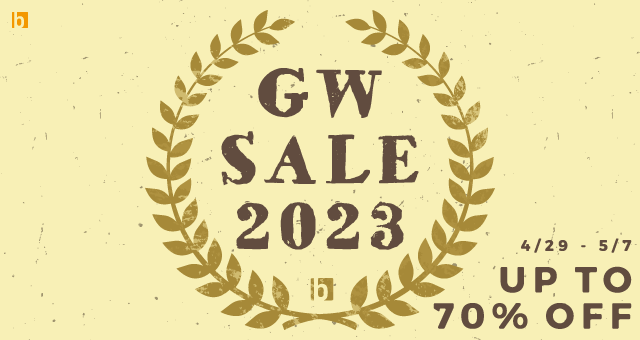2022-04_GWsale-2023_03_640.png