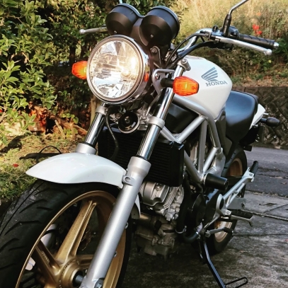 VTR250納車_20221213(14)