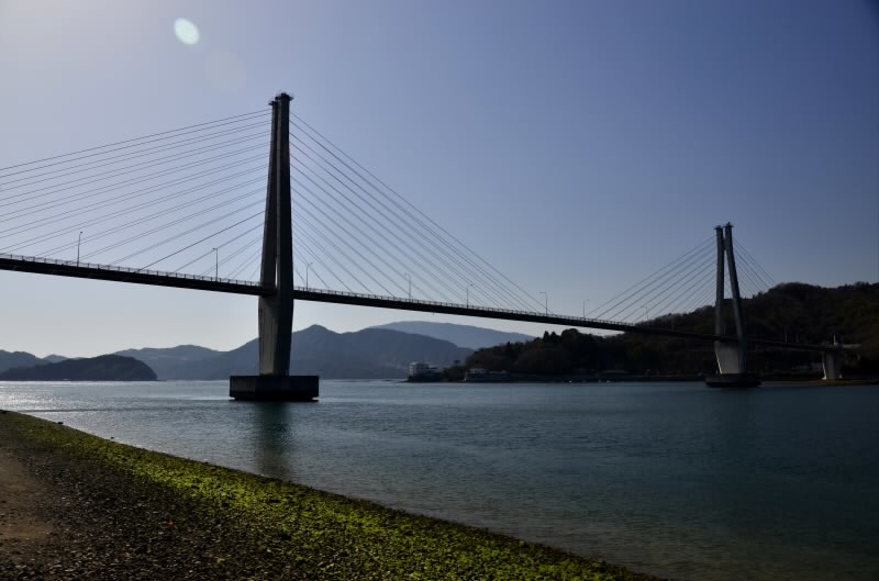 23023oshibajima009.jpg