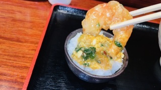 魚葱ラーメン08