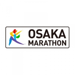 osaka-marathon2023-02.jpg