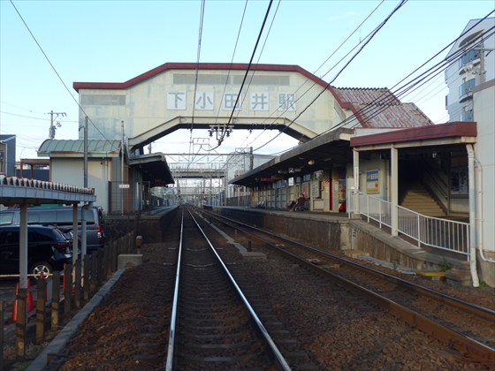 P1320153_下小田井_R