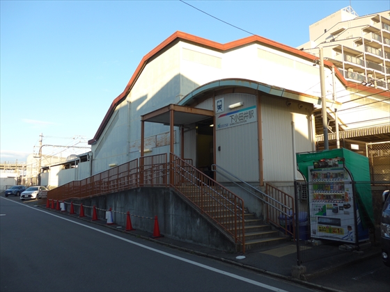 P1320155_下小田井_R