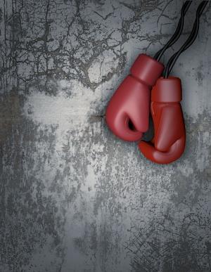 boxing-gloves-g85122fa85_640_convert_20230522050811.jpg