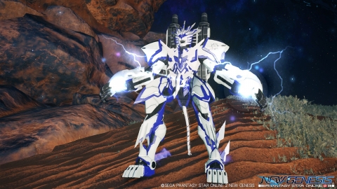 NGS_2432.jpg
