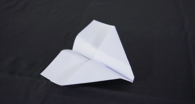 紙飛行機_R
