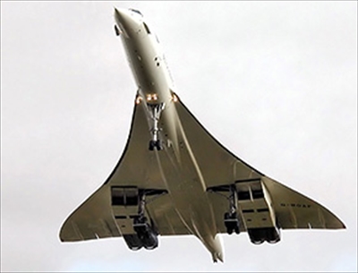 Concorde2_R.jpg