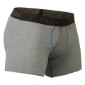 OC182_Core_Boxer_Grey_Front_Angle.jpg