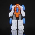 transformers-generations-selects-titan-class-guardian-robot-lunar-tread6.jpg
