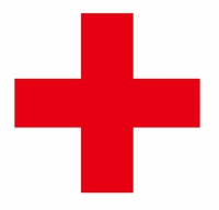 赤十字