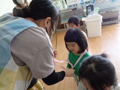 DSC02405.jpg